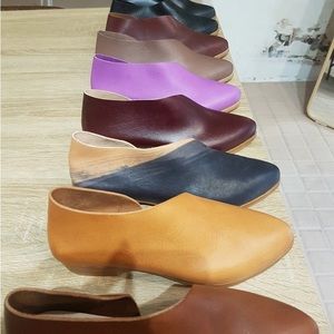 Sevilla Smith The Sandy Light Grey 39